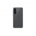 Smartphone Samsung Galaxy A56 5G - 6.7
