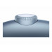 Apple AirPods Max - auscultadores supra-aurais com microfonoe - MGYL3TY/A