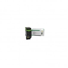 Toner Lexmark 75M2XY0 Amarelo Original -  para Impressoras CS632/CX635