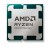 Processador AMD Ryzen 7 8700F: 8 Núcleos, 16 Threads, 24MB Cache sem_imagem