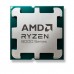 Processador AMD Ryzen 7 8700F: 8 Núcleos, 16 Threads, 24MB Cache Processador AMD Ryzen 7 8700F: 8 Núcleos, 16 Threads, 24MB Cache