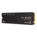 Wd_Black Sn7100 Ssd M.2 Tbw Int 2400 4tb Wd_Black Sn7100 Ssd M.2 Tbw Int 2400 4tb