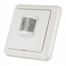 Sensor de Movimento Sem Fios Trust AWST-6000