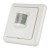 Sensor de Movimento Sem Fios Trust AWST-6000 sem_imagem