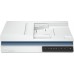 HP ScanJet Pro 2600 f1   -