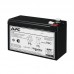 APC Replacement Battery Cartridge #176