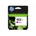 Cartucho de Tinta HP 903XL Magenta