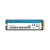 Disco SSD Lexar NM610 Pro M.2 2280 500GB NVMe: Velocidades de Leitura até 3300 MB/s sem_imagem