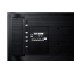 SAMSUNG HG32T5300EZXEN 32inch FHD 10W Speakers DVB-T2/C/S2 tuner SmartHub WiFi IPTV LYNK Cloud Energy Rating G