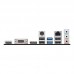 Motherboard MSI PRO H610M-G DDR4, LGA 1700, Micro ATX, Intel