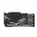 Placa Gráfica ASRock Intel Arc A750 Challenger SE OC: 8GB GDDR6, 256-bit, 3xDP + HDMI