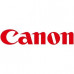 Canon St 28 - Soporte De Impresora - Para Imageprograf Ipf6400, Ipf6450