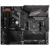 Placa-Mãe GIGABYTE B550 Aorus Elite V2 AM4, DDR4, 2xM.2, 4xSATA, HDMI, ATX, B550AORUSELITEV2
