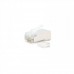 Conectores RJ45 Nanocable Cat.6 FTP (10 unidades)