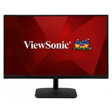 Monitor Viewsonic Va2432-Mhd 23.8