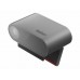 Lenovo ThinkSmart Cam - câmara de conferência - 4Y71C41660