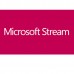 Software Microsoft Office Stream P2 - CSP-ADD-STRP2-F - Licença Cloud - Académica - 1 Mês