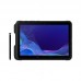 Tablet Samsung Galaxy Tab Active4 Pro - 10.1 Tablet Samsung Galaxy Tab Active4 Pro - 10.1