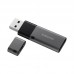 Pen drive Samsung BAR Plus 256GB USB 3.1