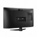 Lg - Led Smarttv / Monitor 27tq615s-Pz Lg - Led Smarttv / Monitor 27tq615s-Pz