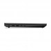 Portátil Lenovo V14 G4 iRU - Intel Core i3-1315U, 8GB RAM, 512GB SSD - 83A000AESP