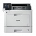 Impressora Multifunções Brother HLL8360CDW 31ppm Duplex Impressora Multifunções Brother HLL8360CDW 31ppm Duplex
