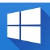 Licença Microsoft Windows 10 Enterprise E3 VDA - 1 Mês