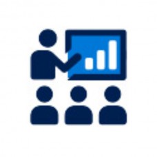 Sistema Operativo Microsoft Windows 10 A3 para Educação Sistema Operativo Microsoft Windows 10 A3 para Educação