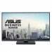 ASUS VA249QGS monitor de ecrã 60,5 cm (23.8