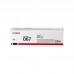 Toner Canon 067 Cian (5101C002)