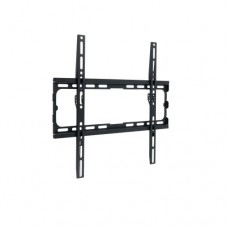 Soporte Tv/Mon Tooq 32-70  Negro