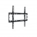 Soporte Tv/Mon Tooq 32-70  Negro