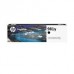 HP 981Y Extra High Yield Black Original PageWide Cartridge HP 981Y Extra High Yield Black Original PageWide Cartridge