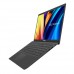 Portátil ASUS Vivobook 15 F1500EA-EJ2383W - 15.6 Portátil ASUS Vivobook 15 F1500EA-EJ2383W - 15.6
