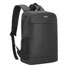 Mochila Unyka Urban MO156 para Portáteis até 15.6? - Preto Mochila Unyka Urban MO156 para Portáteis até 15.6? - Preto