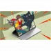 Portátil Microsoft Surface Laptop Studio 2 - Intel Core i7-13800H, 16GB RAM, 512GB SSD Portátil Microsoft Surface Laptop Studio 2 - Intel Core i7-13800H, 16GB RAM, 512GB SSD