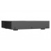 Switch QNAP QSW-3205-5T - Não Gerenciado, 5 Portas 10GbE