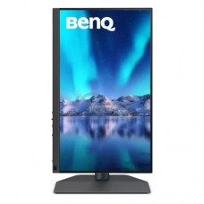 BenQ PhotoVue SW272Q - SW Series - monitor LED - 27