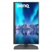 BenQ PhotoVue SW272Q - SW Series - monitor LED - 27