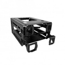 Asus GX601 ROG Strix Helios HDD Cage Kit