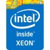 Processador Intel Xeon E5-2620 v3 - 6 Núcleos, 2.4 GHz, 15MB Cache, Socket LGA2011-v3 Processador Intel Xeon E5-2620 v3 - 6 Núcleos, 2.4 GHz, 15MB Cache, Socket LGA2011-v3