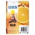Epson - 33 Conjunto individual amarelo Claria Premium Laranjas sem_imagem