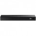 Switch Gigabit Trendnet TEG-S25 24 Portas Switch Gigabit Trendnet TEG-S25 24 Portas