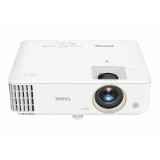 BenQ TH685P - projector DLP - portátil - 9H.JL877.14E
