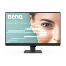 BenQ GW2490T - Monitor LED - 24