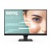 BenQ GW2490T - Monitor LED - 24