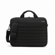 Capa para Portátil Coolbox 14