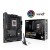 Placa-Mãe Asus TUF Gaming B650-Plus WiFi, AM5, DDR5, ARGB sem_imagem