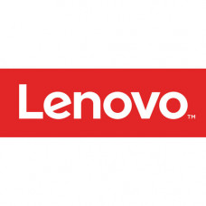 Lenovo 3 Years Premier Support For 1 Year 1y Premier Support