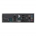 Motherboard Asus TUF Gaming B650E-Plus WiFi, AMD AM5, B650